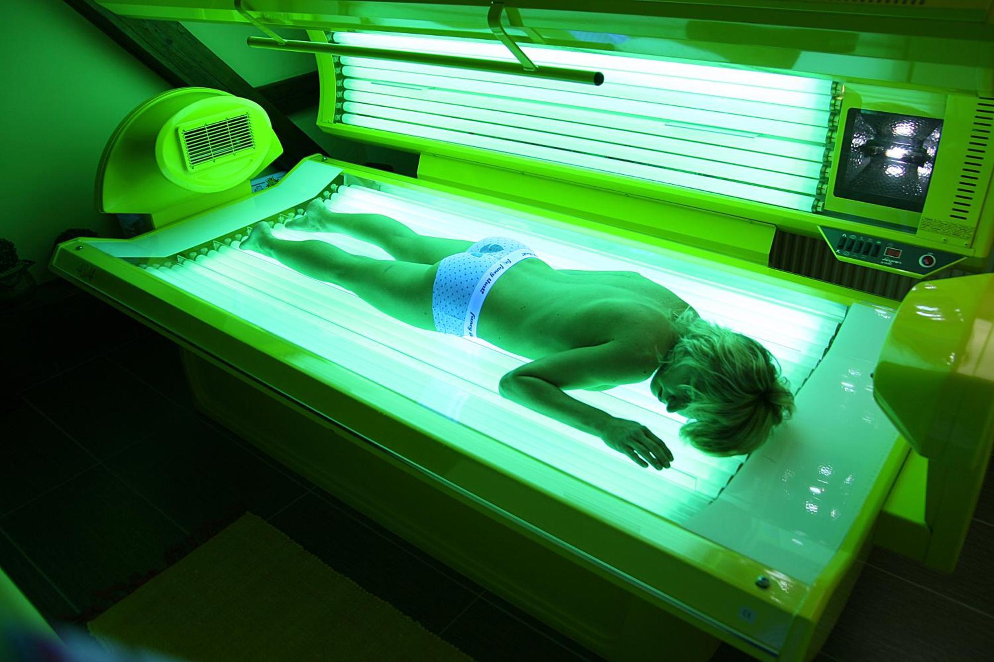 Penzion A Relax Centrum Andelka Hanušovice Dış mekan fotoğraf
